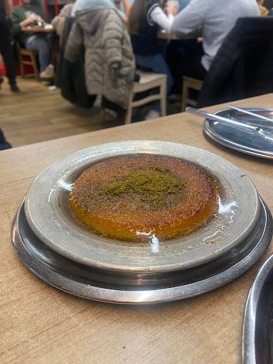 Yorum fotoğrafı 4