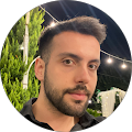 Tarık Erten