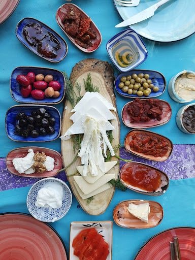 Fotoğraf 24