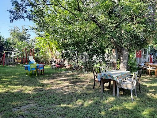 Fotoğraf 26