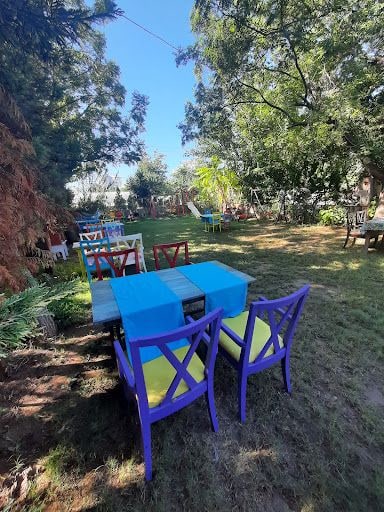 Fotoğraf 27