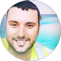 tarık gider