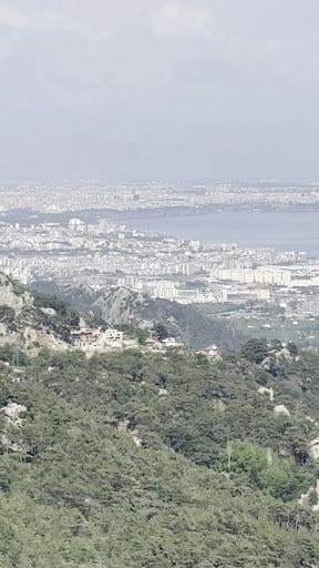 Yorum fotoğrafı 4