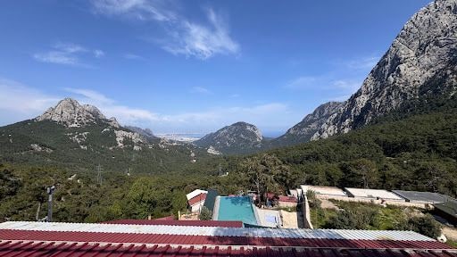 Yorum fotoğrafı 5