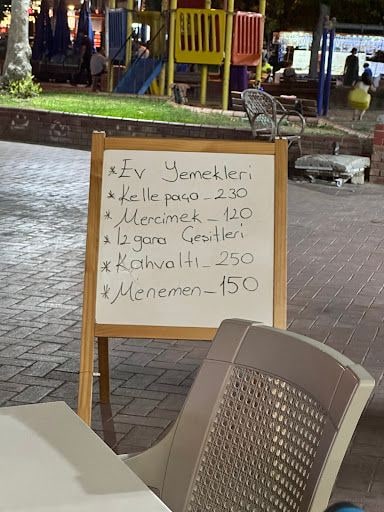 Fotoğraf 13
