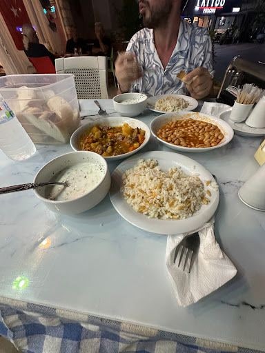 Fotoğraf 18