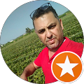 Tarik Hamamci