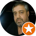 Tarık İlhan