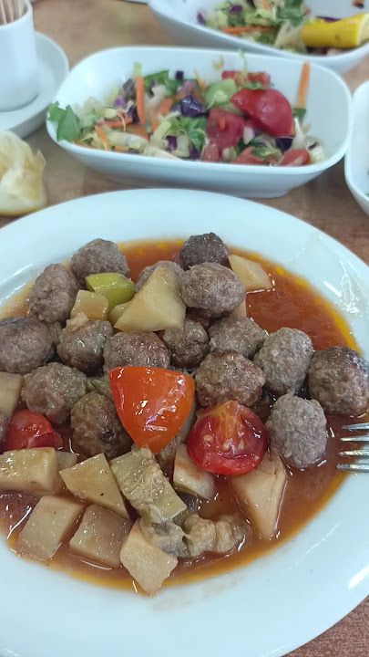 Fotoğraf 13