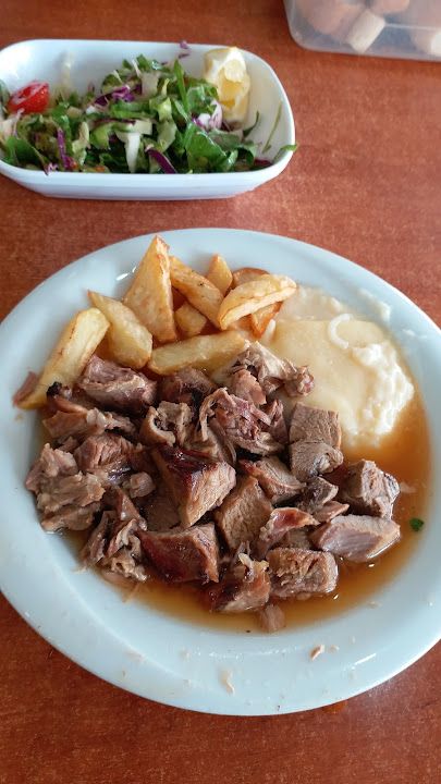 Fotoğraf 19