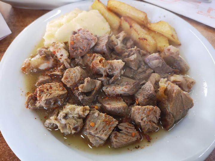 Fotoğraf 12