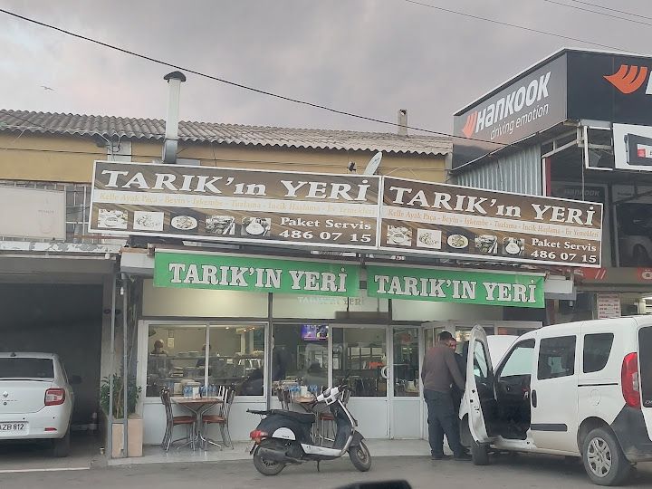 Yorum fotoğrafı 2