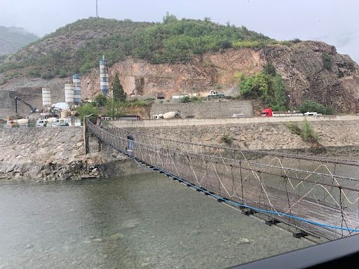 Fotoğraf 17