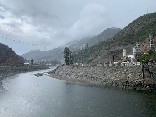 Fotoğraf 18
