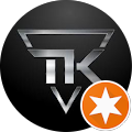 tarık kartal