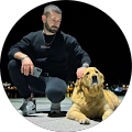 Tarık Kılıçarslan