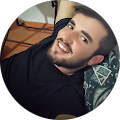 tarık koçlardan