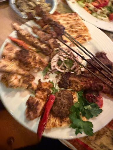 Yorum fotoğrafı 1