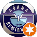 Tarık Metli