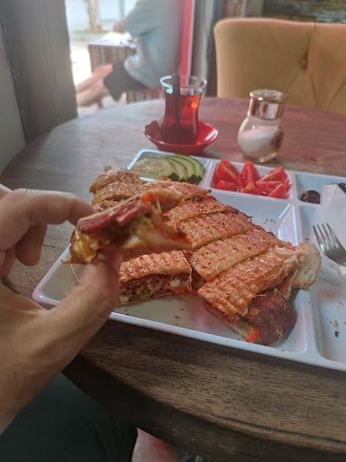 Yorum fotoğrafı 2