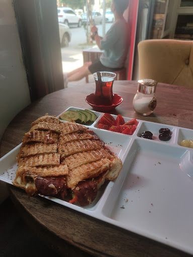 Yorum fotoğrafı 3