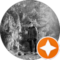 Tarık Özer