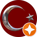 Tarık Özkan