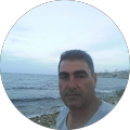 Tarık Süzer