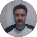 tarık tahan kıcı