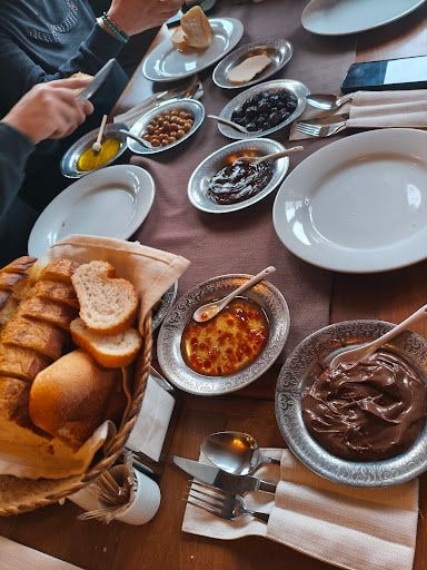 Yorum fotoğrafı 4