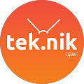 Tarık Tozaçan