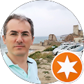 Tarık Uçar