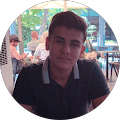 tarik ulker