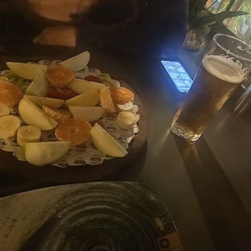 Yorum fotoğrafı 2