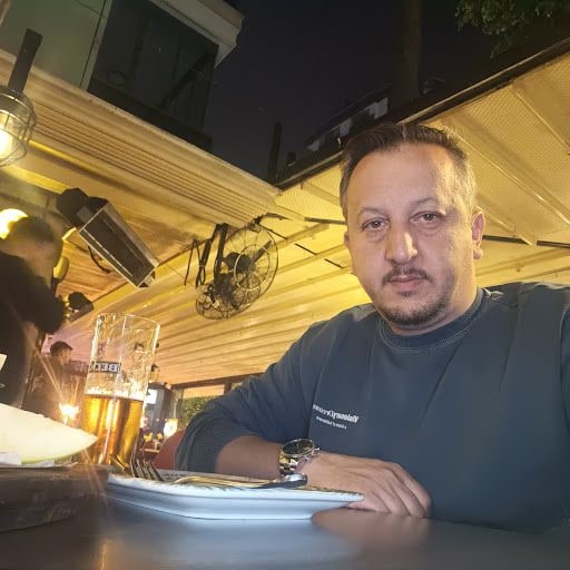 Yorum fotoğrafı 3