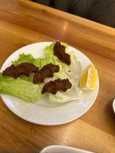 Yorum fotoğrafı 2