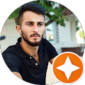 Tarık Yalçıntaş