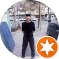 Tarik Yavuz