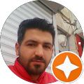 tarık yıldız