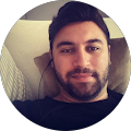 Tarik Yildiz