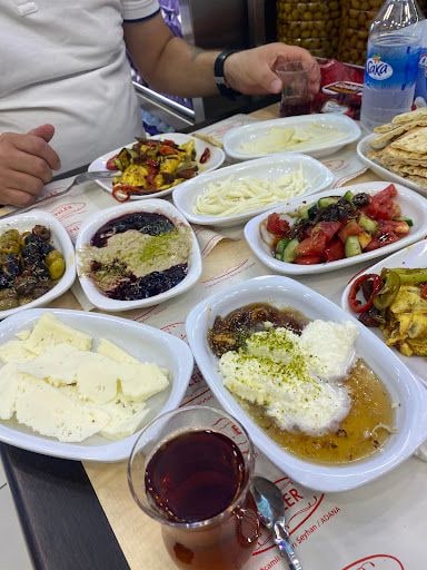 Yorum fotoğrafı 3