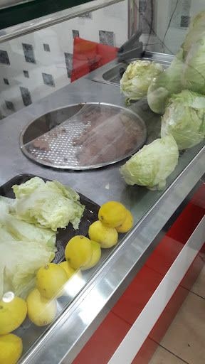 Yorum fotoğrafı 2