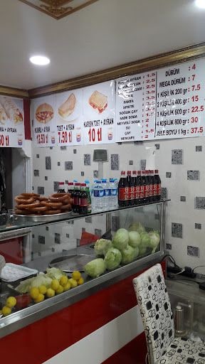 Yorum fotoğrafı 4