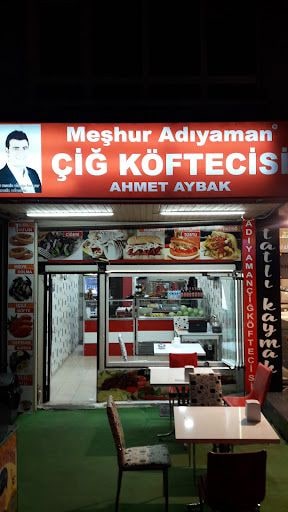 Yorum fotoğrafı 5