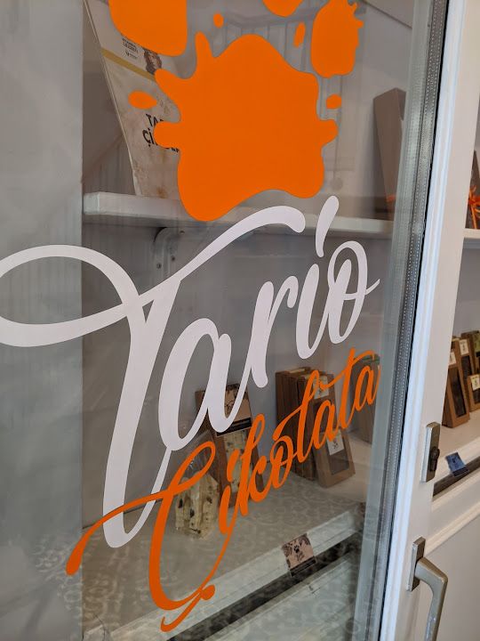 Fotoğraf 10