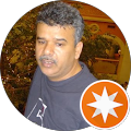 Tariq Mnta