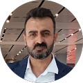 Tarkan BAYNAL