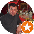 tarkan burkay