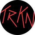 Tarkan ÇBN