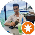 Tarkan Celik